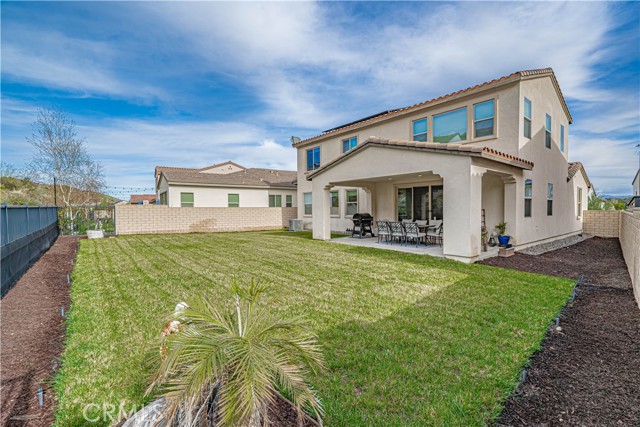 Image 52 of 73 For 18642 Cedar Crest Drive