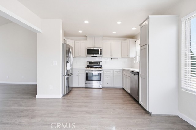 Detail Gallery Image 12 of 37 For 113 W Avenida Magdalena a,  San Clemente,  CA 92672 - 2 Beds | 1/1 Baths