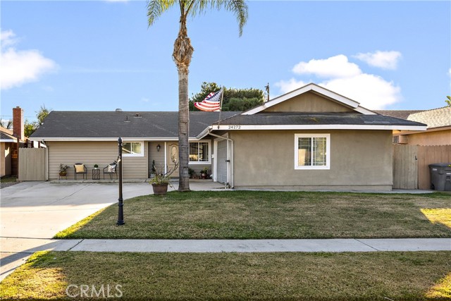 24272 Larkwood Ln, Lake Forest, CA 92630