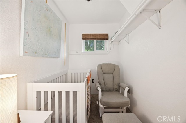 6950 Navarette Avenue, Atascadero CA: https://media.crmls.org/medias/dbb813c1-ed40-4900-b65e-355c17239d8e.jpg