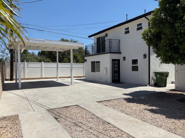 8602 PENFIELD AVE, Winnetka CA: https://media.crmls.org/medias/dbb819ac-12db-4e45-9940-a417fdafa321.jpg
