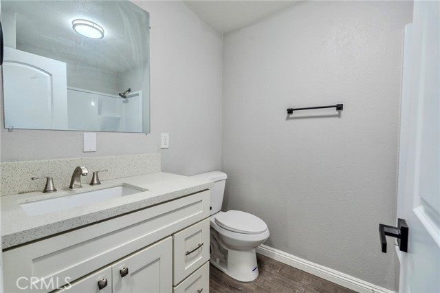 Detail Gallery Image 23 of 27 For 327 W Haloid Ave, Ridgecrest,  CA 93555 - 2 Beds | 1/1 Baths