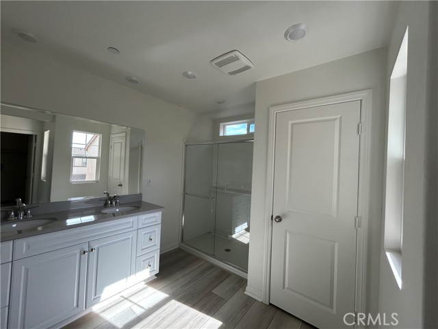 Detail Gallery Image 20 of 32 For 16159 Alamo Ct, Chino,  CA 91708 - 3 Beds | 2/1 Baths