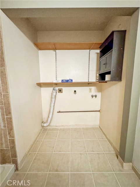 Detail Gallery Image 18 of 21 For 560 Parker Pl, Blythe,  CA 92225 - 3 Beds | 2 Baths