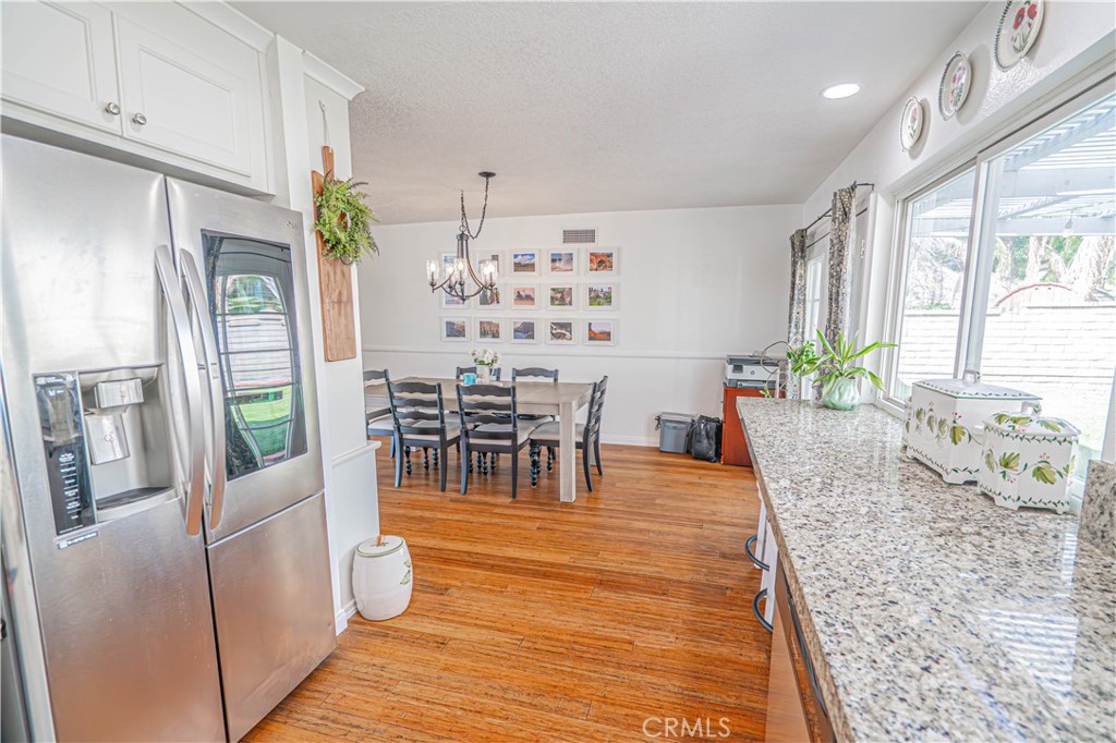 MLS #SR25260573 image #7