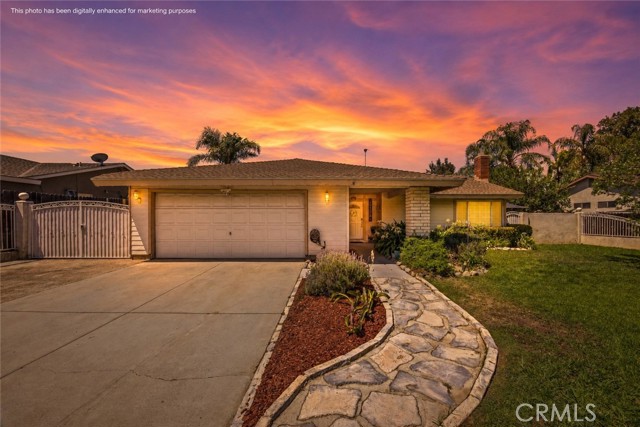 Front Image Thumbnail for CRIG26161513