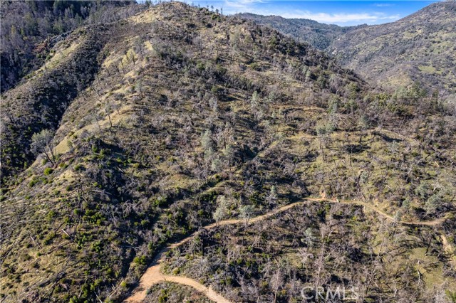 1160 Aetna Springs Road, Pope Valley CA: https://media.crmls.org/medias/dbb846cb-e2ad-4138-9aed-042ffe1a22bd.jpg