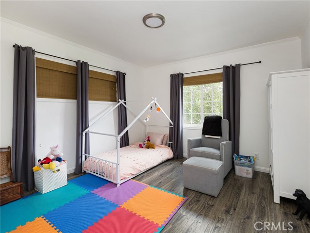 Detail Gallery Image 23 of 35 For 12509 Manor Dr, Hawthorne,  CA 90250 - 3 Beds | 2 Baths