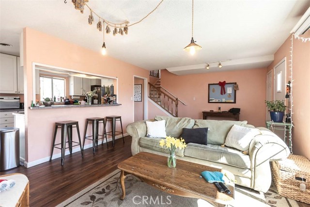 Detail Gallery Image 10 of 50 For 512 Dartmouth, San Luis Obispo,  CA 93405 - 4 Beds | 3 Baths