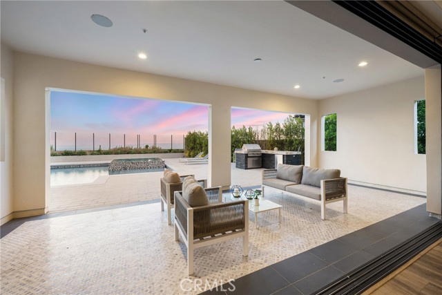 20436 W Liverpool Way, Porter Ranch CA: https://media.crmls.org/medias/dbb88323-b35e-40f0-8381-e6d49e0de1cf.jpg