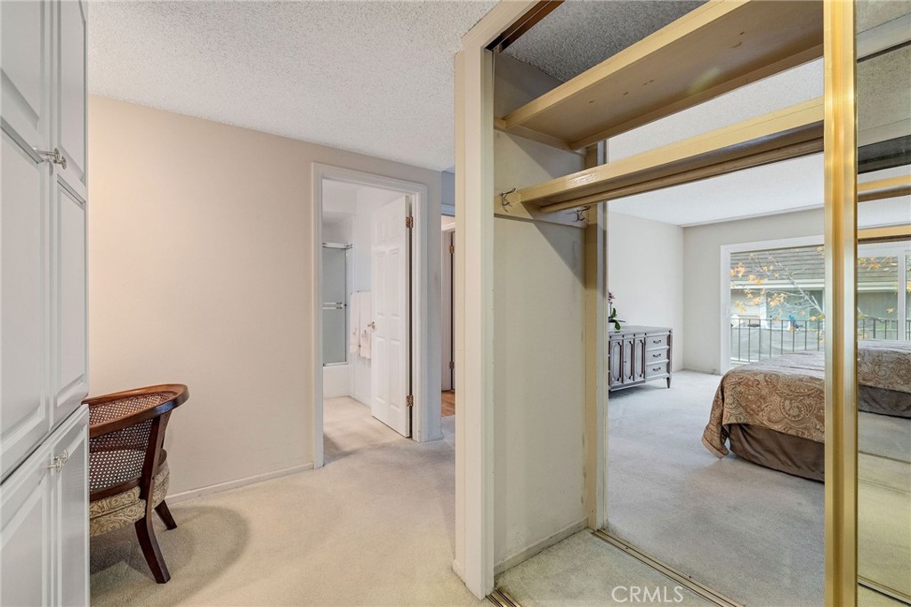 MLS #SB25262557 image #27