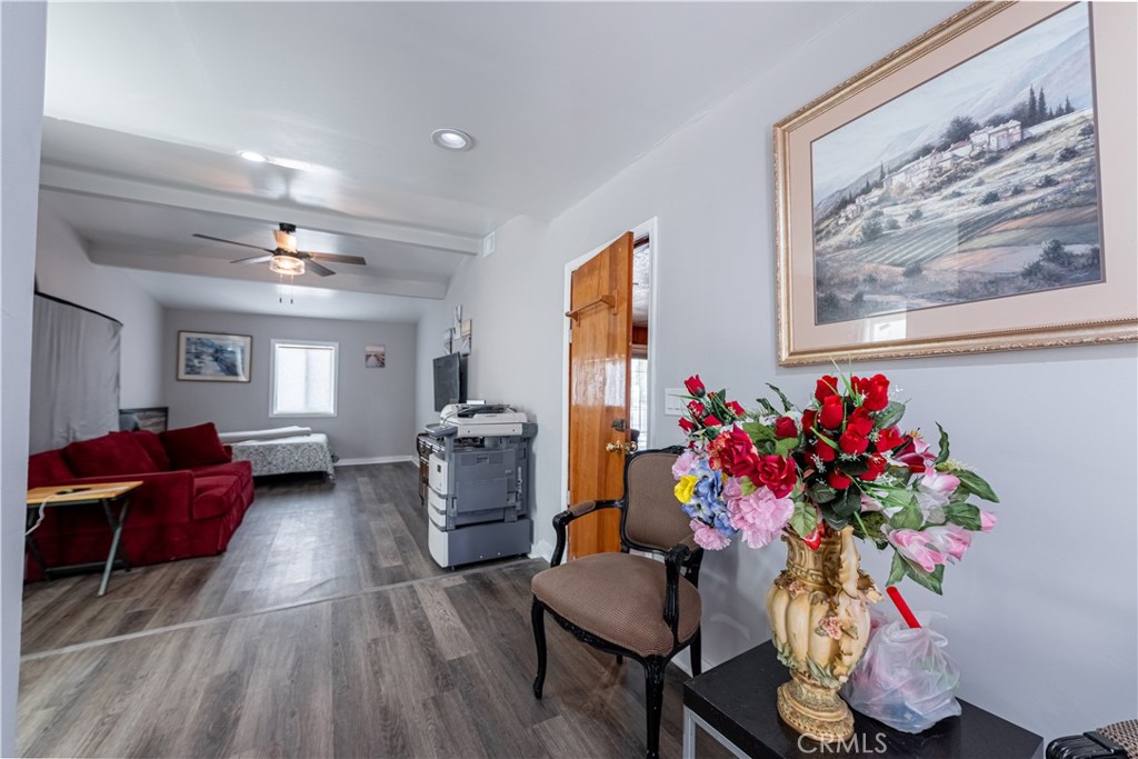 MLS #SR25136812 image #17