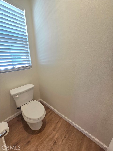5374 N Alumni Lane, San Bernardino CA: https://media.crmls.org/medias/dbb89ce9-bbde-4d35-b0e3-00571f8f81f6.jpg