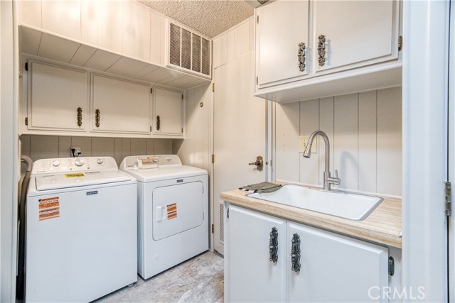 Detail Gallery Image 35 of 45 For 601 N Kirby #524,  Hemet,  CA 92545 - 2 Beds | 2 Baths