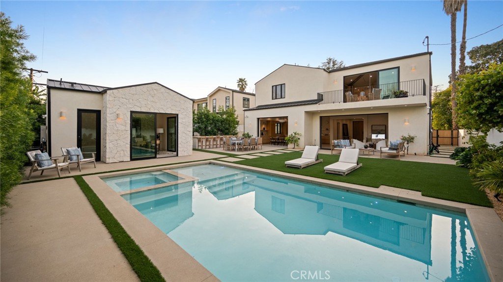 4320 Teesdale AvenueStudio City img 16