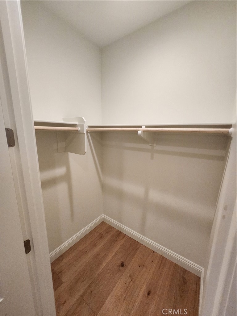 MLS #SR25241758 image #18