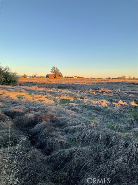 Detail Gallery Image 7 of 9 For 0 Richfield Road, Richfield,  CA 96021 - – Beds | – Baths