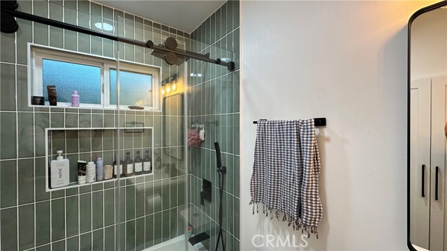 Detail Gallery Image 17 of 34 For 3657 Ahern, Baldwin Park,  CA 91706 - 3 Beds | 2 Baths