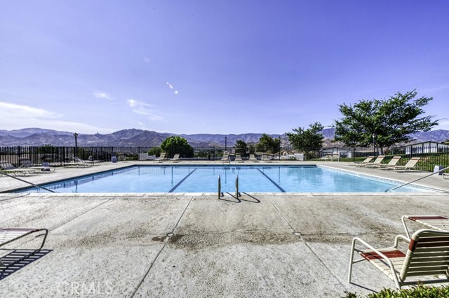 Detail Gallery Image 28 of 30 For 33105 Santiago Rd #70,  Acton,  CA 93510 - 3 Beds | 2 Baths