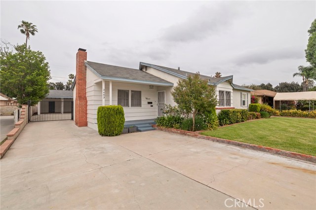 Front Image Thumbnail for CROC26070796