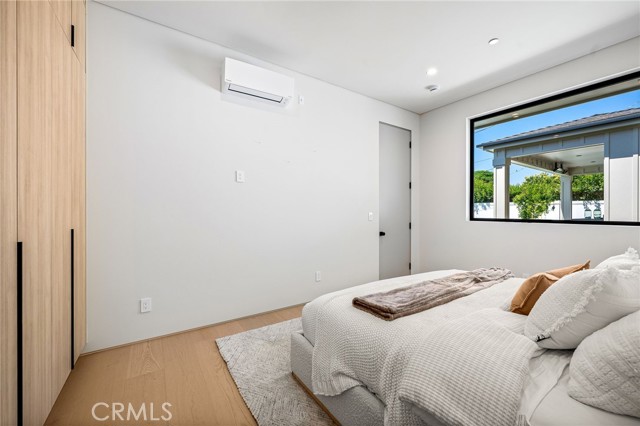 Detail Gallery Image 29 of 56 For 16728 Morrison St, Encino,  CA 91436 - 7 Beds | 6/1 Baths