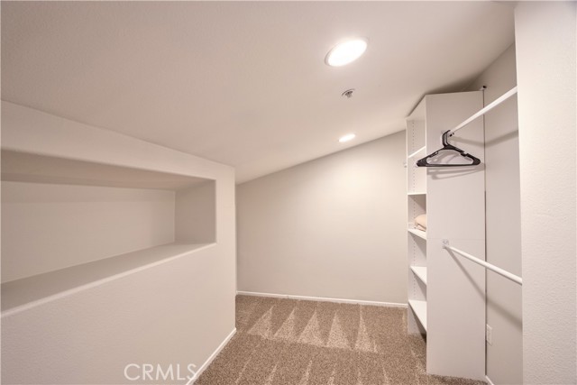 Detail Gallery Image 39 of 55 For 39678 Columbia Union, Murrieta,  CA 92563 - 3 Beds | 2 Baths