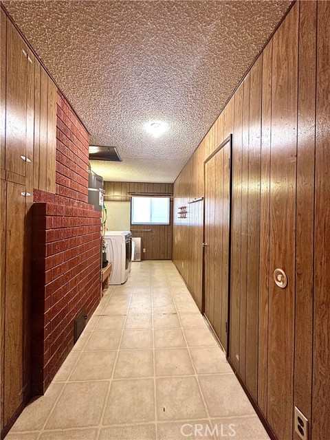 Detail Gallery Image 29 of 51 For 7575 Palomar Ave, Yucca Valley,  CA 92284 - 3 Beds | 2 Baths