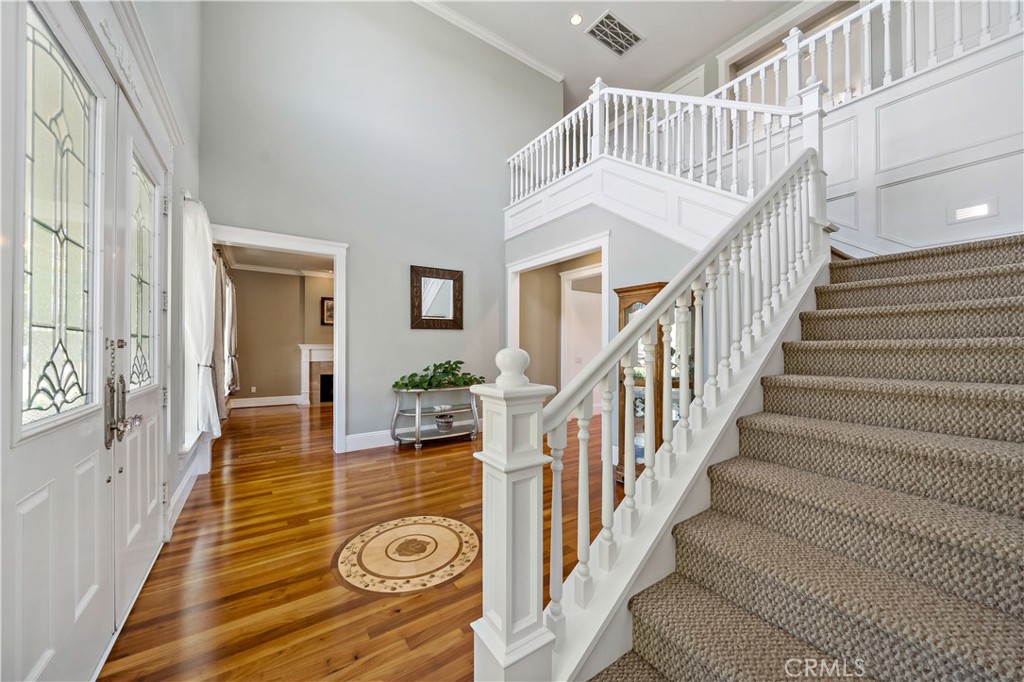 MLS #SW25131086 img 30