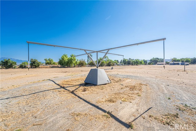 Detail Gallery Image 31 of 43 For 3498 Valley View Ave, Norco,  CA 92860 - 2 Beds | 1 Baths