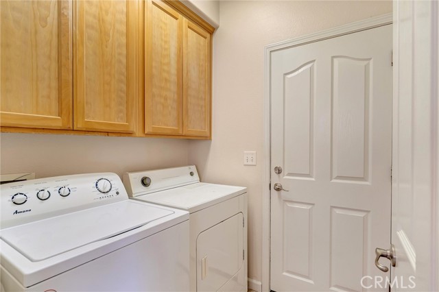 Detail Gallery Image 36 of 40 For 1025 Raven Ln, Chico,  CA 95926 - 4 Beds | 2 Baths