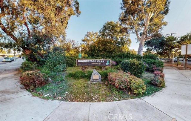 Detail Gallery Image 23 of 26 For 4218 Troost #15,  Studio City,  CA 91604 - 3 Beds | 3 Baths