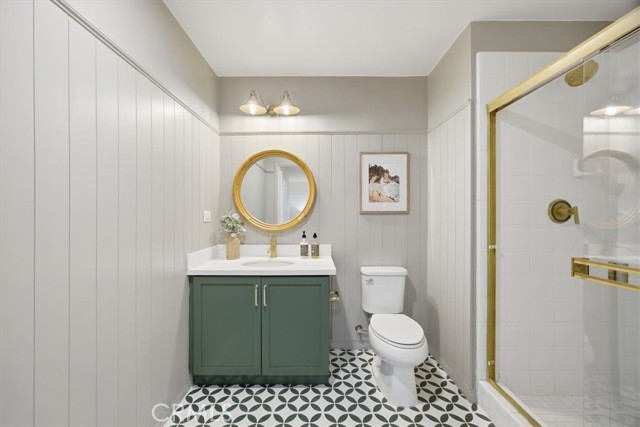 Image 14 of 32 For 12921 Union Avenue 107