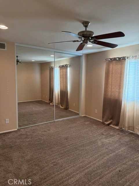 Detail Gallery Image 15 of 33 For 42935 15th #11,  Lancaster,  CA 93534 - 2 Beds | 2 Baths