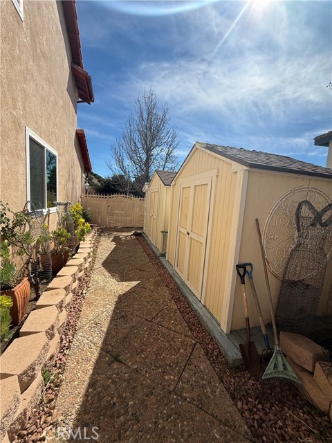 Image 38 of 39 For 25304 Rolling Greens