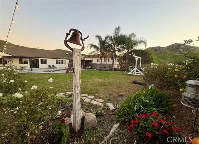 Detail Gallery Image 9 of 75 For 3070 Crestview Dr, Norco,  CA 92860 - 4 Beds | 3 Baths