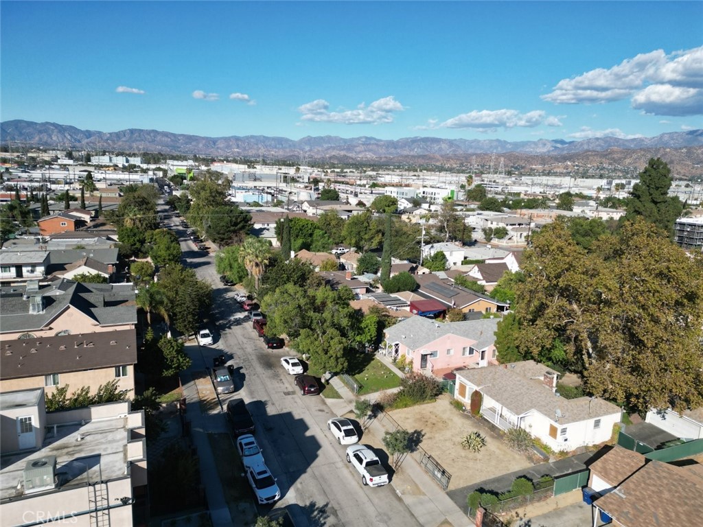 MLS #GD25227801 image #20