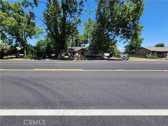 Front Image Thumbnail for CRSN26110585