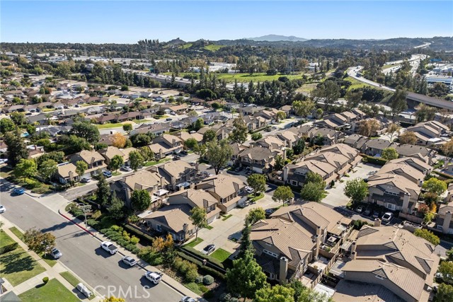 Detail Gallery Image 34 of 34 For 2027 Cobblefield Way, Glendora,  CA 91740 - 3 Beds | 2/1 Baths