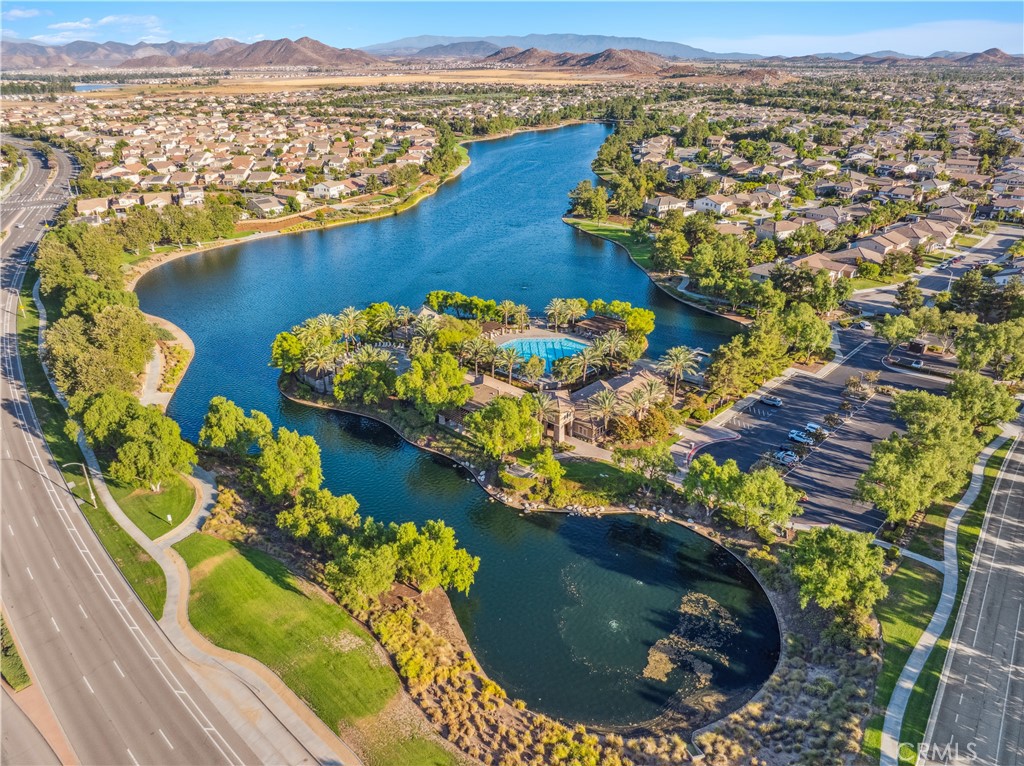 Dbb99a65 78d5 4f5a 8a04 B262bcb729be