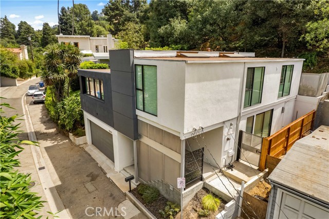 9844 Wanda Park Drive, Beverly Hills CA: https://media.crmls.org/medias/dbb99c3c-1a61-4f83-93fa-94f05580b39f.jpg
