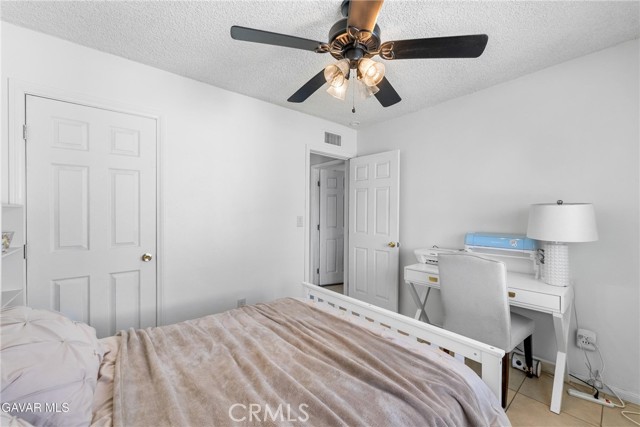 Detail Gallery Image 26 of 30 For 38609 Glenraven, Palmdale,  CA 93550 - 3 Beds | 2 Baths