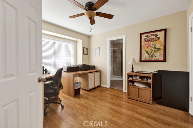 Detail Gallery Image 11 of 35 For 22677 Criswell, West Hills,  CA 91307 - 5 Beds | 3 Baths