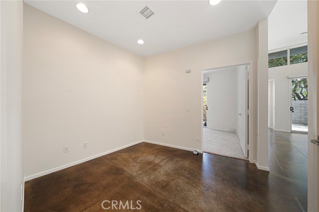 3667 Quiet Side, Palm Springs, CA 92262