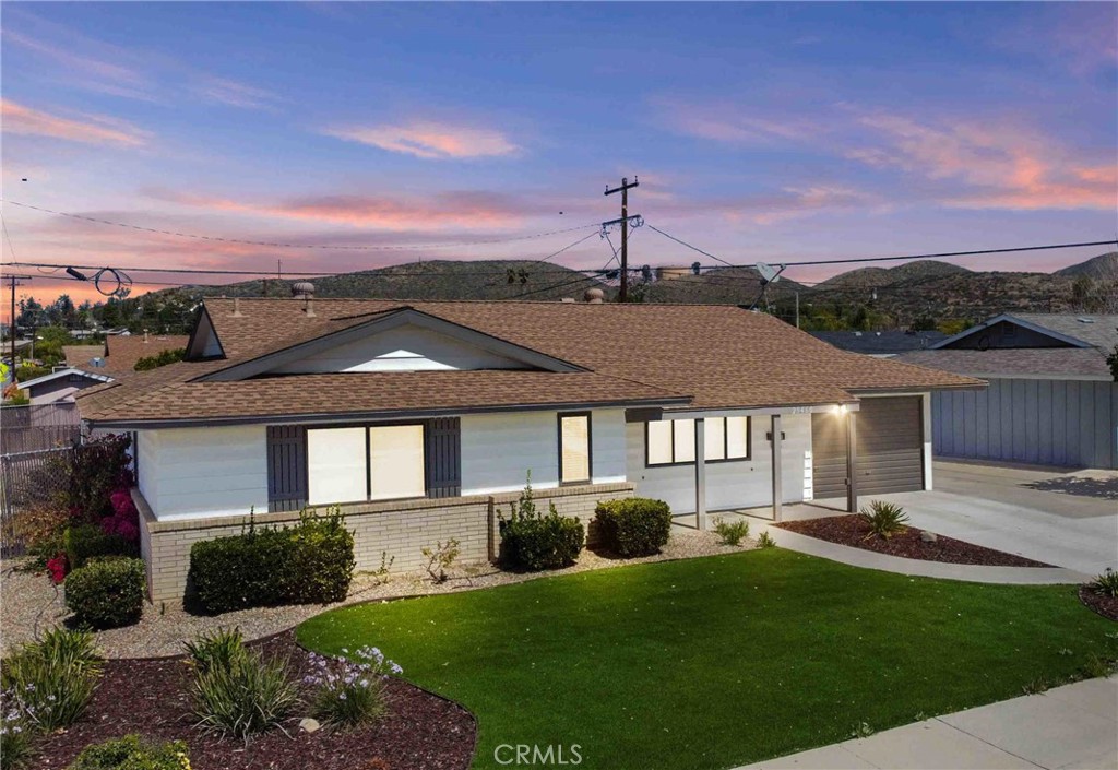 29460 Thornhill