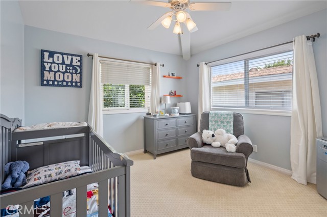 2226 Nelson Avenue, Redondo Beach, California 90278, 4 Bedrooms Bedrooms, ,2 BathroomsBathrooms,Residential,Sold,Nelson,SB22119985