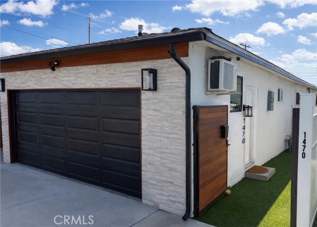 Detail Gallery Image 2 of 7 For 1470 Kenneth Dr, Tustin,  CA 92780 - 0 Beds | 1 Baths