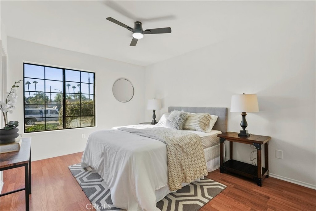 MLS #GD25246167 image #12