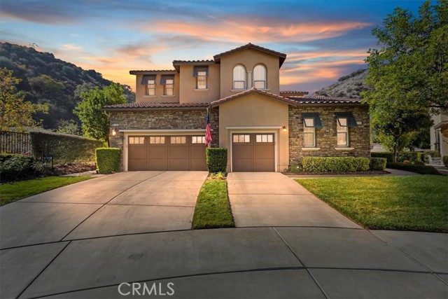 Front Image Thumbnail for CRIG25249267