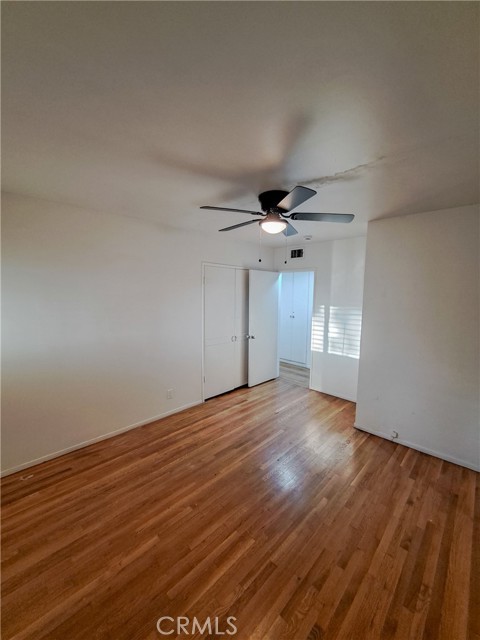 Detail Gallery Image 30 of 59 For 20121 Comanche Pl, Winnetka,  CA 91306 - 3 Beds | 2 Baths