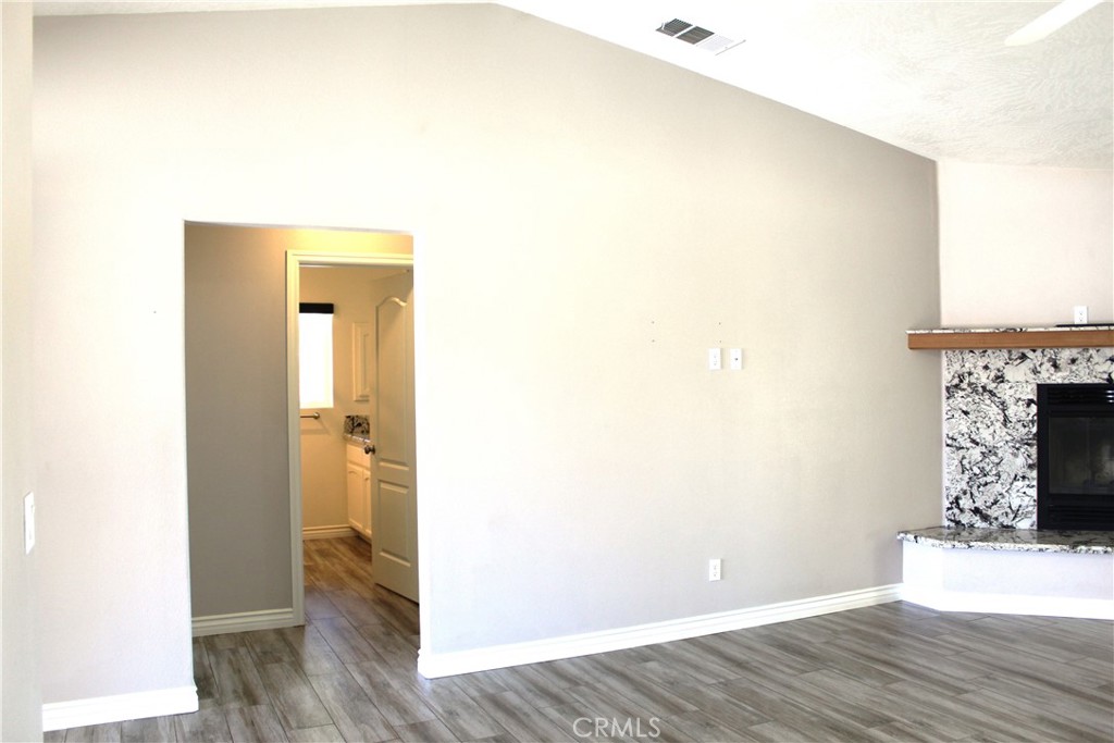 MLS #HD25059785 image #15